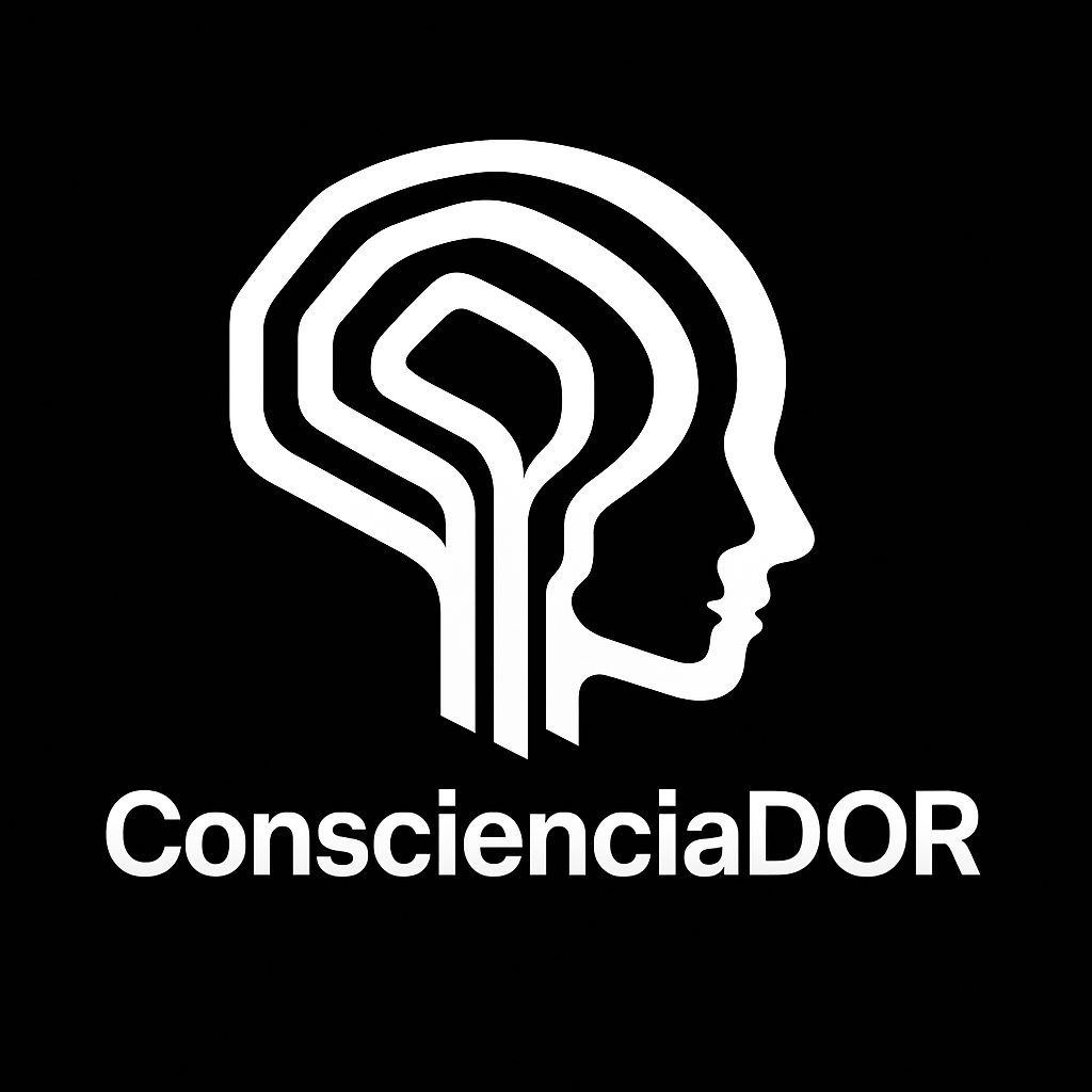blogconscienciador